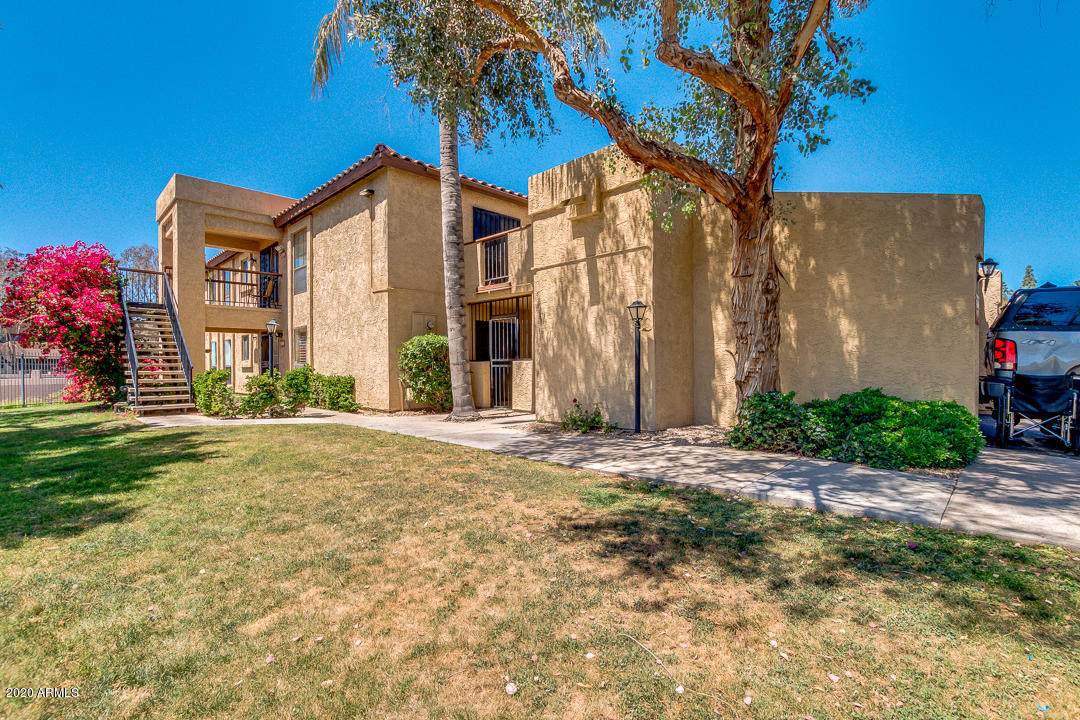8202 21ST Drive - Photo 1 8202 21ST Drive - Photo 1