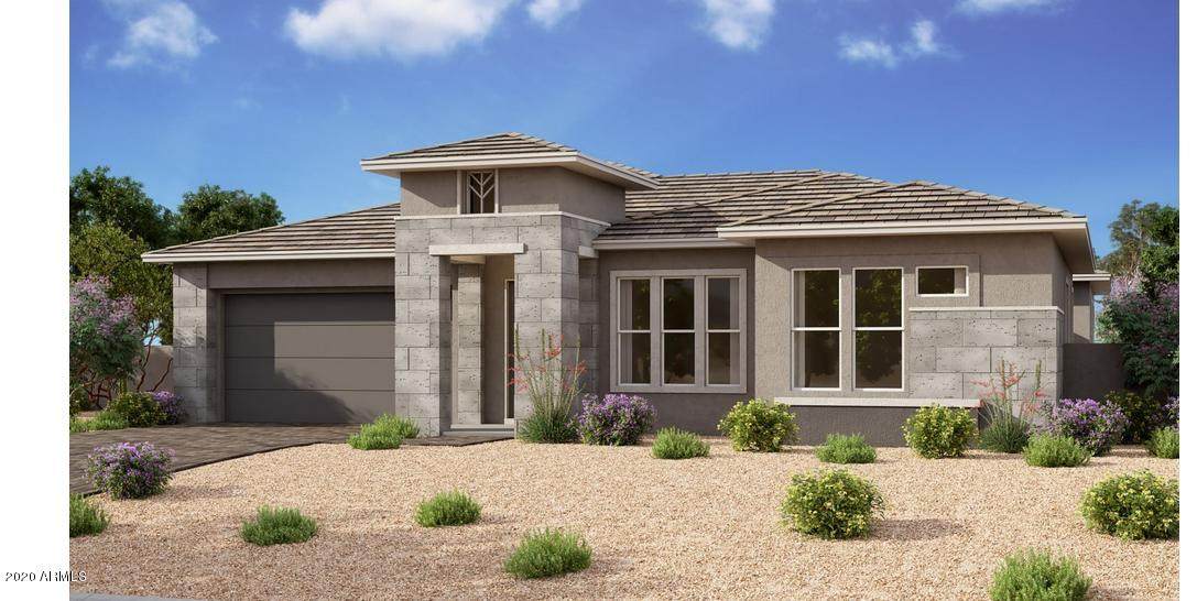 22598 Russet Road - Photo 1 22598 Russet Road - Photo 1