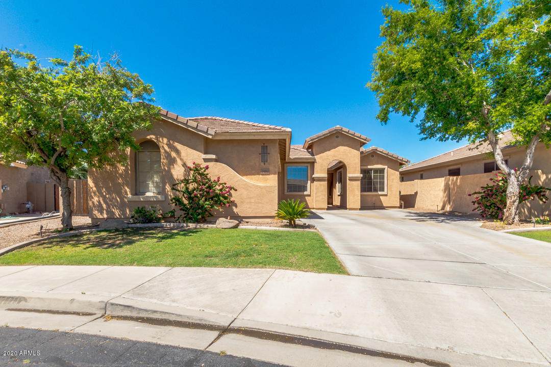 2880 Nebraska Street - Photo 1 2880 Nebraska Street - Photo 1