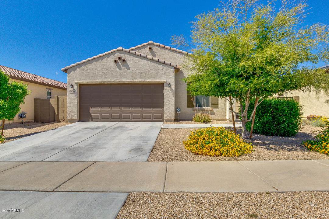 16836 Belleview Street - Photo 1 16836 Belleview Street - Photo 1
