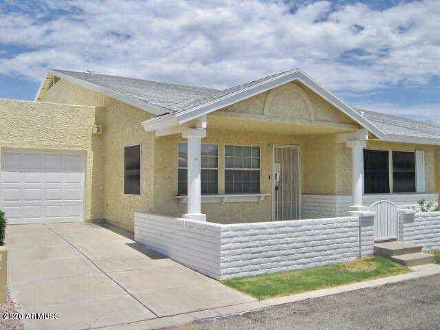 2929 Broadway Road - Photo 1 2929 Broadway Road - Photo 1