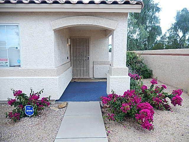 7469 San Miguel Avenue - Photo 1 7469 San Miguel Avenue - Photo 1