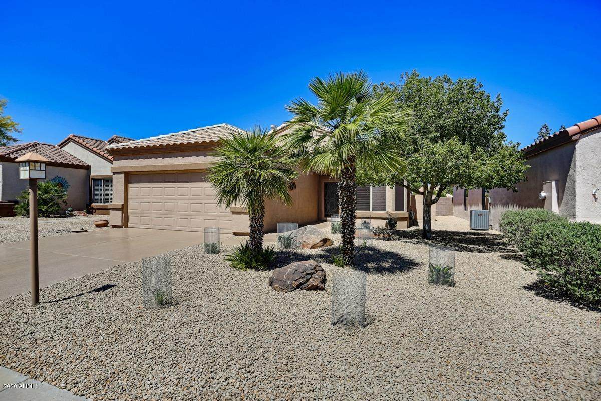 15786 Alpine Ridge Drive - Photo 1 15786 Alpine Ridge Drive - Photo 1