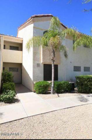 5249 Shea Boulevard - Photo 1