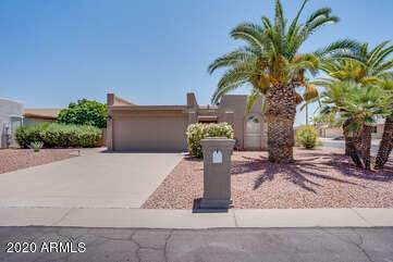 9609 Cedarwood Drive - Photo 1