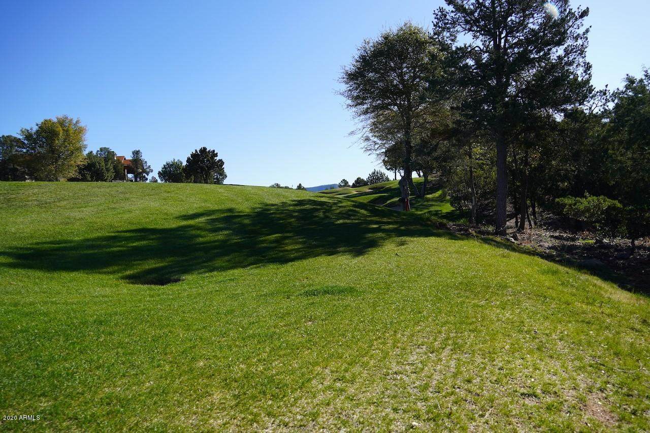 2708 Coyote Mint Circle - Photo 1