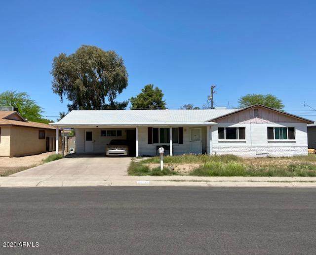 2314 Freeway Lane - Photo 1 2314 Freeway Lane - Photo 1