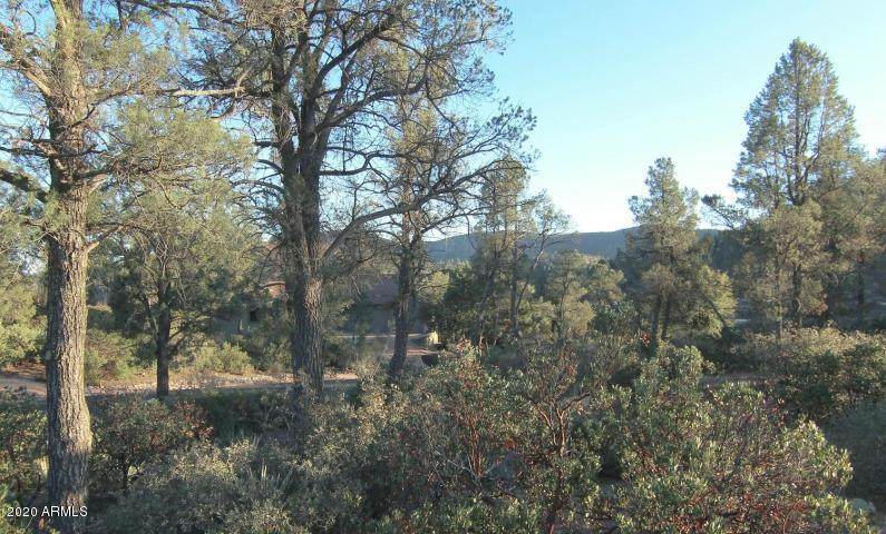 2400 Rim Club Drive - Photo 1