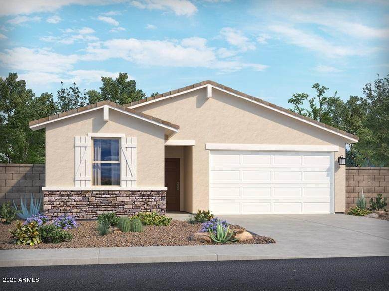 8867 185TH Drive - Photo 1 8867 185TH Drive - Photo 1
