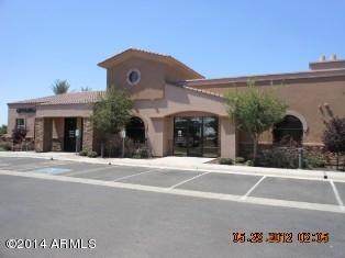 1425 Higley Road - Photo 1