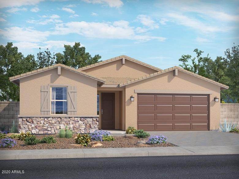 18540 Alice Avenue - Photo 1 18540 Alice Avenue - Photo 1