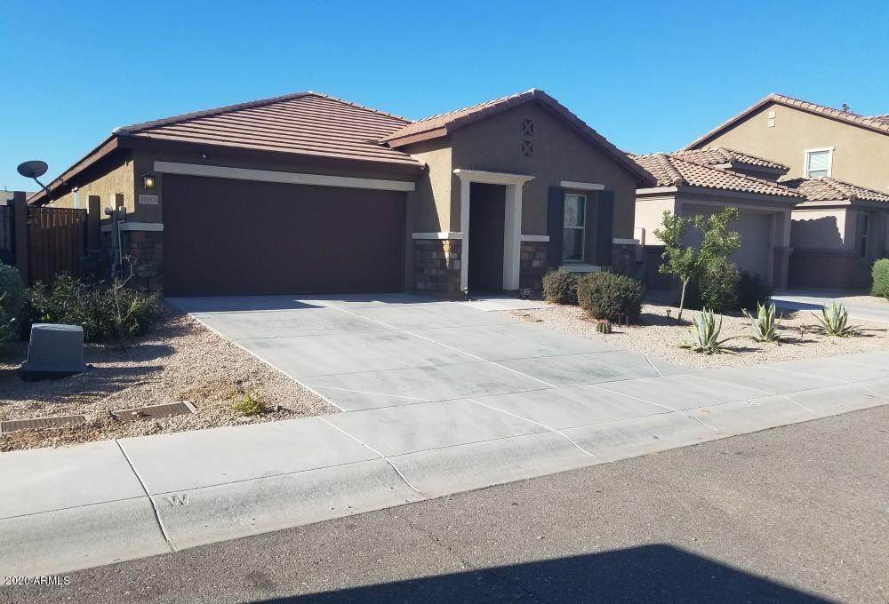 10919 Calypso Avenue - Photo 1 10919 Calypso Avenue - Photo 1