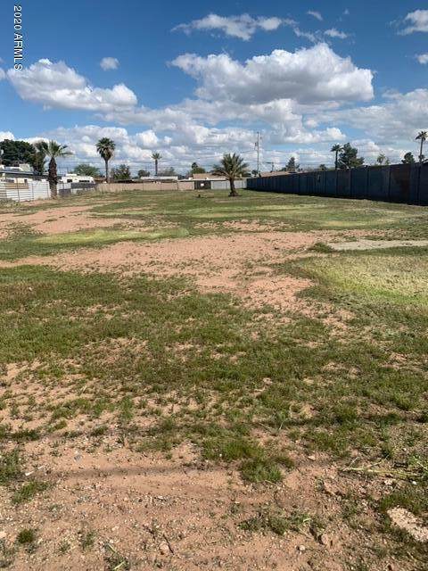 2019 26 Place - Photo 1 2019 26 Place - Photo 1
