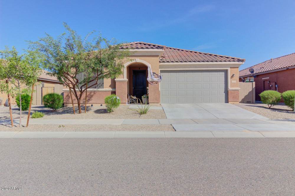 2729 171ST Lane - Photo 1 2729 171ST Lane - Photo 1
