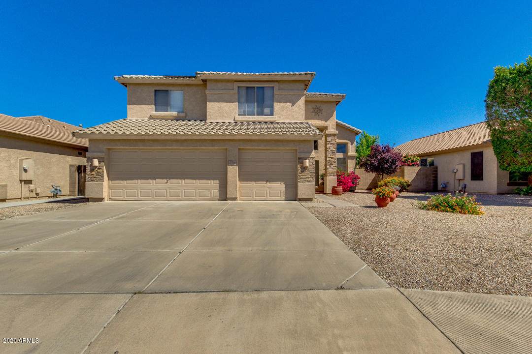9226 Lone Cactus Drive - Photo 1 9226 Lone Cactus Drive - Photo 1