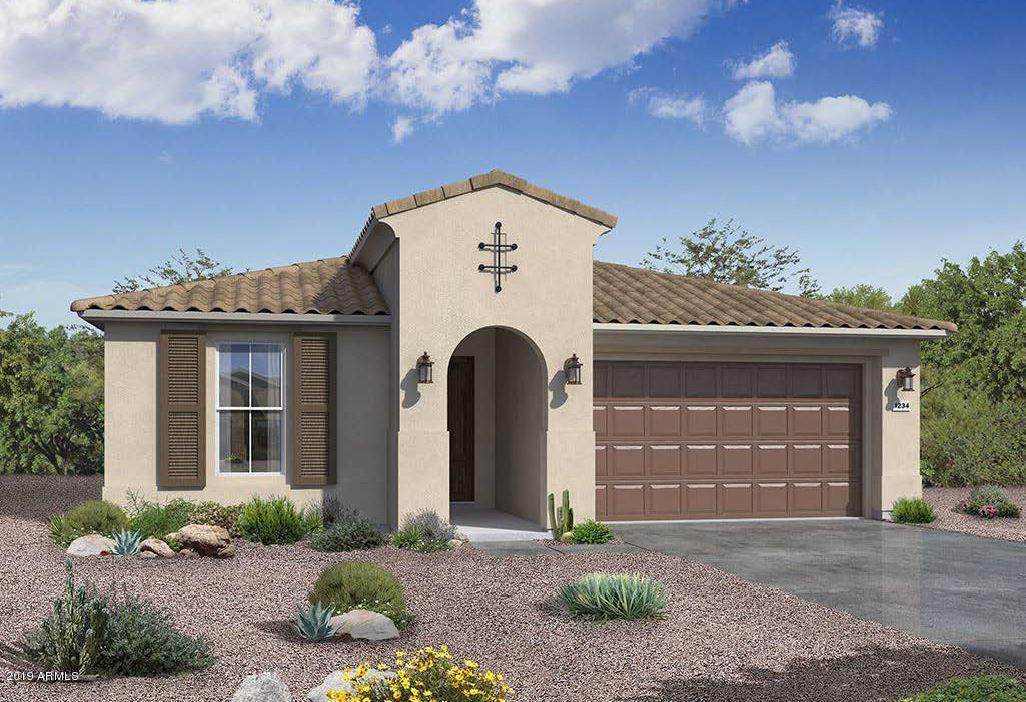 10151 Wavelength Avenue - Photo 1 10151 Wavelength Avenue - Photo 1