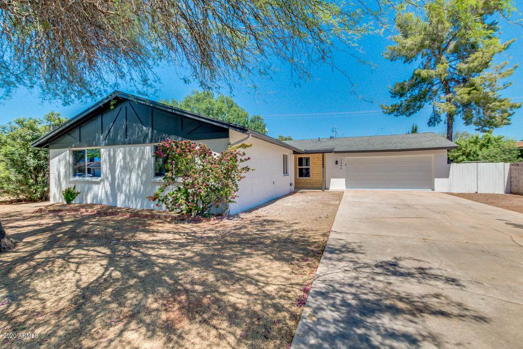 1234 Pebble Beach Drive - Photo 1 1234 Pebble Beach Drive - Photo 1