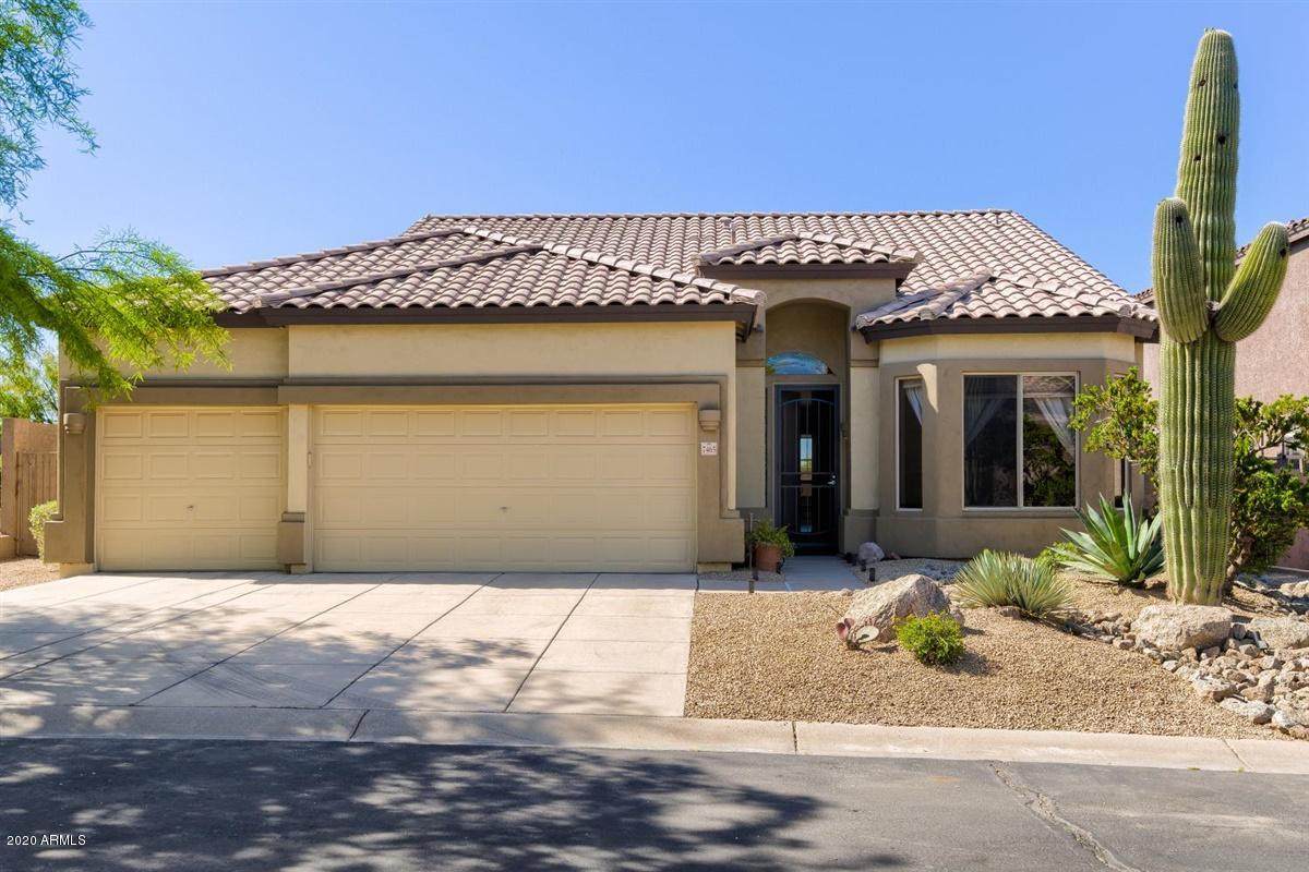 7465 Oasis Circle - Photo 1 7465 Oasis Circle - Photo 1