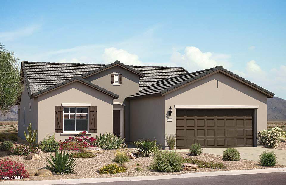 3667 Astoria Drive - Photo 1 3667 Astoria Drive - Photo 1
