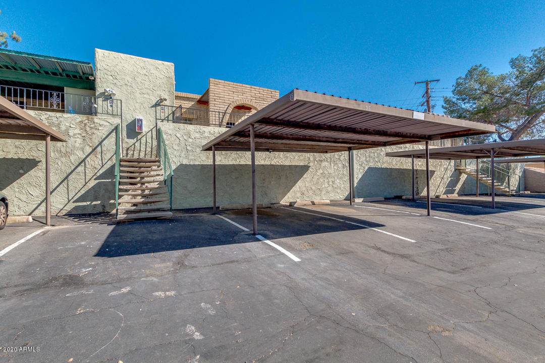 1500 Rio Salado Parkway - Photo 1 1500 Rio Salado Parkway - Photo 1