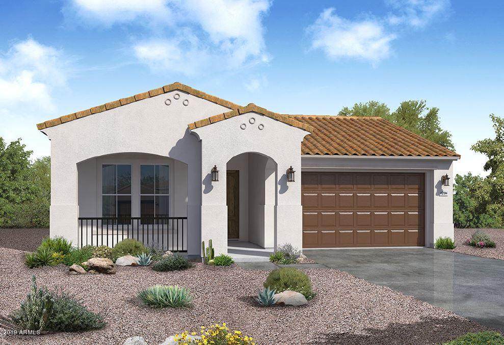 10156 Wavelength Avenue - Photo 1 10156 Wavelength Avenue - Photo 1