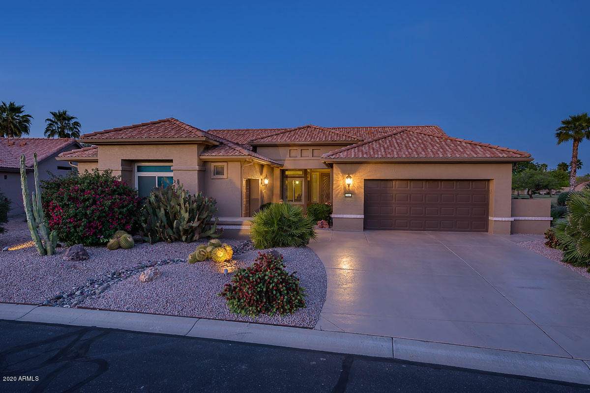 3187 Couples Drive - Photo 1 3187 Couples Drive - Photo 1