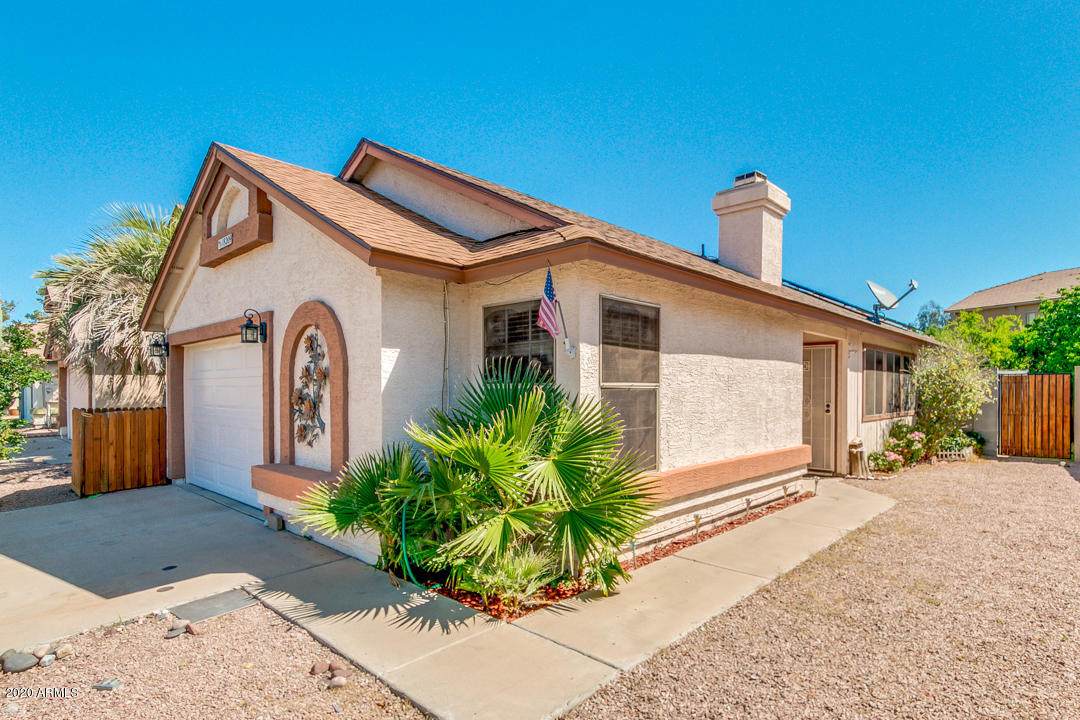 18209 31ST Street - Photo 1 18209 31ST Street - Photo 1