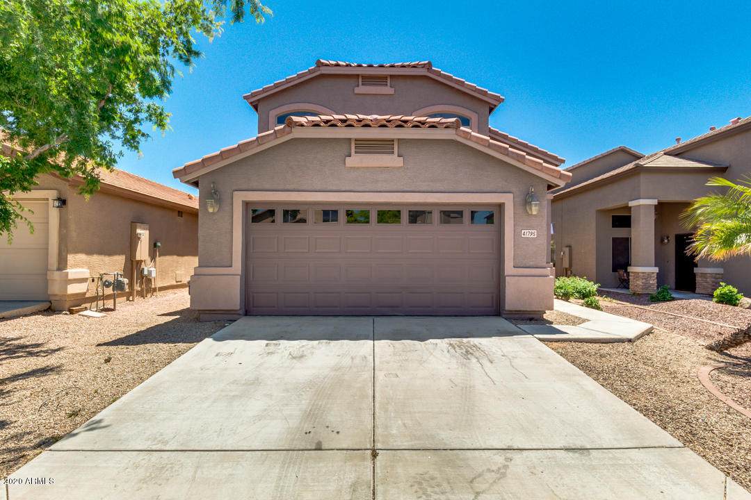 41795 Hillman Drive - Photo 1 41795 Hillman Drive - Photo 1