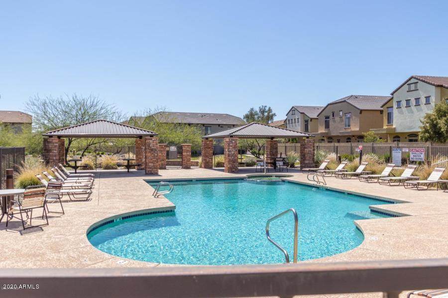 2725 Mine Creek Road - Photo 1 2725 Mine Creek Road - Photo 1