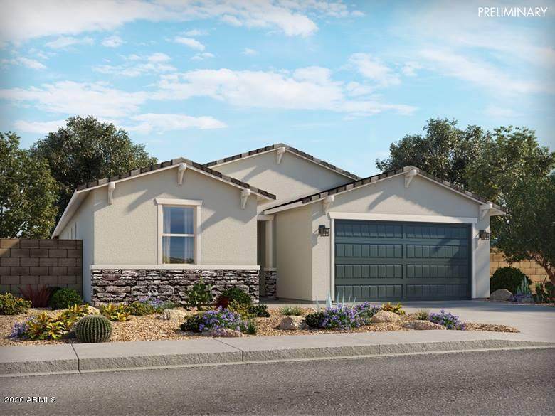 4174 Caitlin Drive - Photo 1 4174 Caitlin Drive - Photo 1