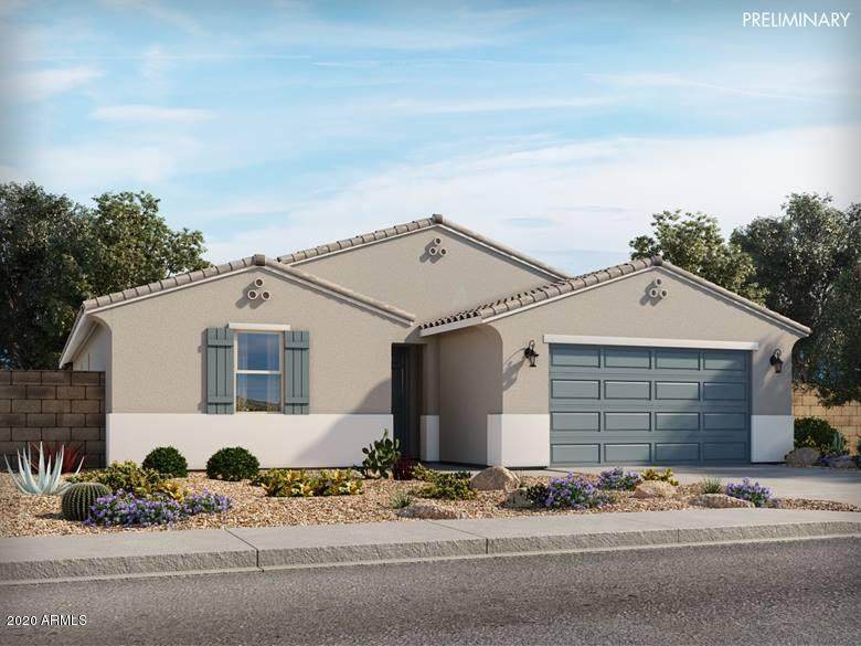 4140 Caitlin Drive - Photo 1 4140 Caitlin Drive - Photo 1