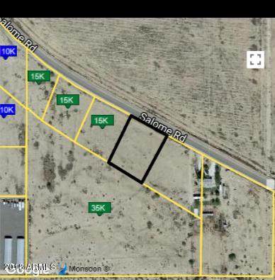 67187 Salome Road - Photo 1