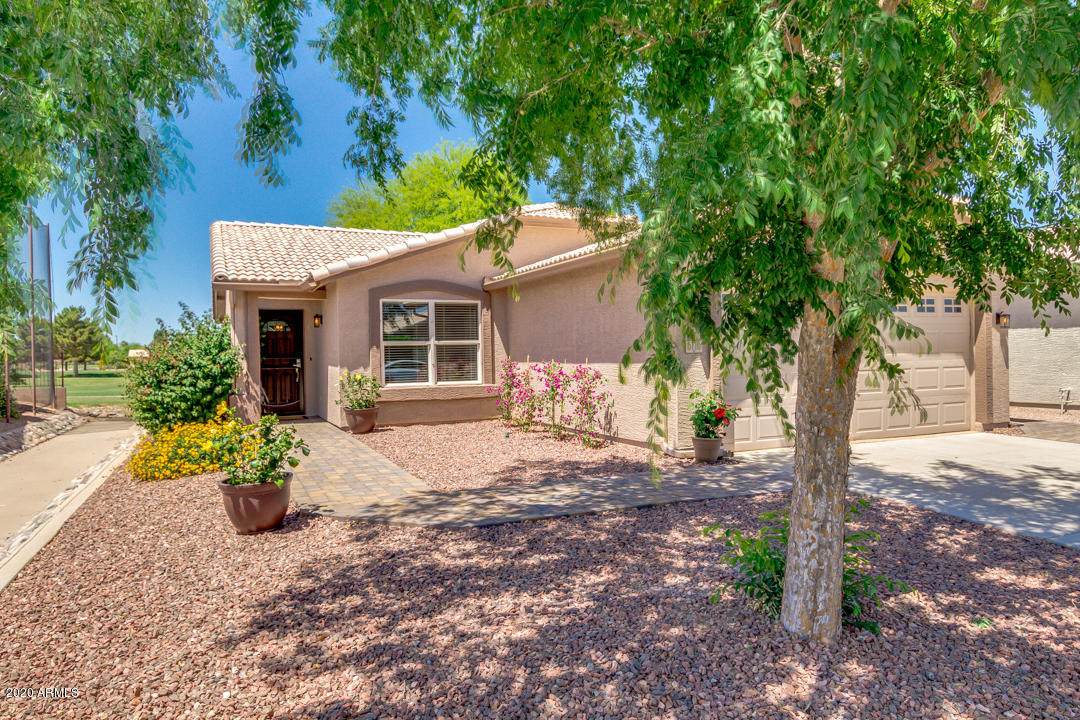 6110 Windstream Place - Photo 1 6110 Windstream Place - Photo 1