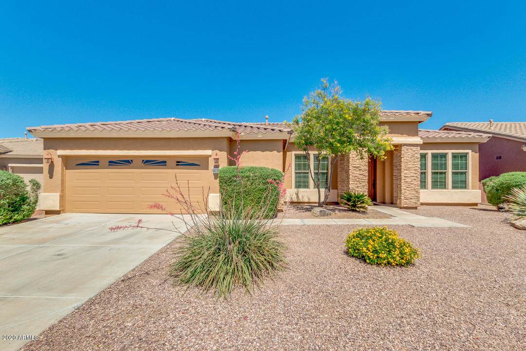 42368 Jailhouse Rock Court - Photo 1 42368 Jailhouse Rock Court - Photo 1