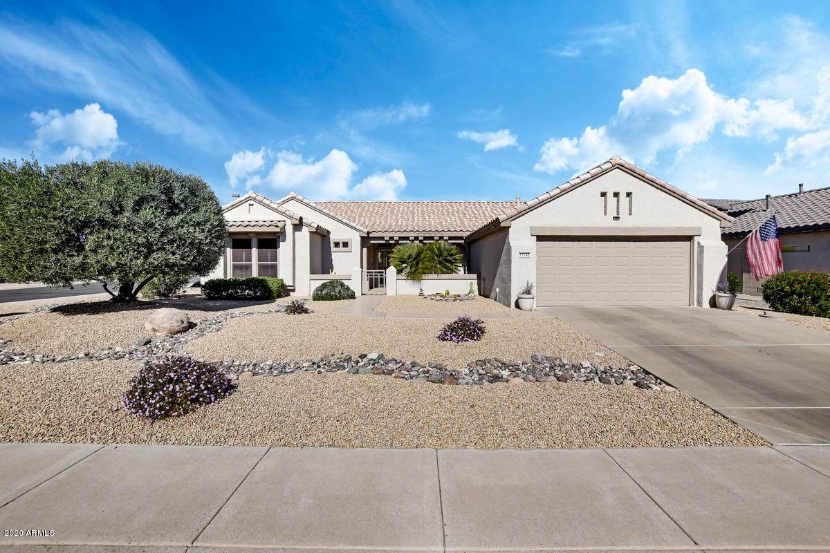 15740 Mill Valley Lane - Photo 1 15740 Mill Valley Lane - Photo 1