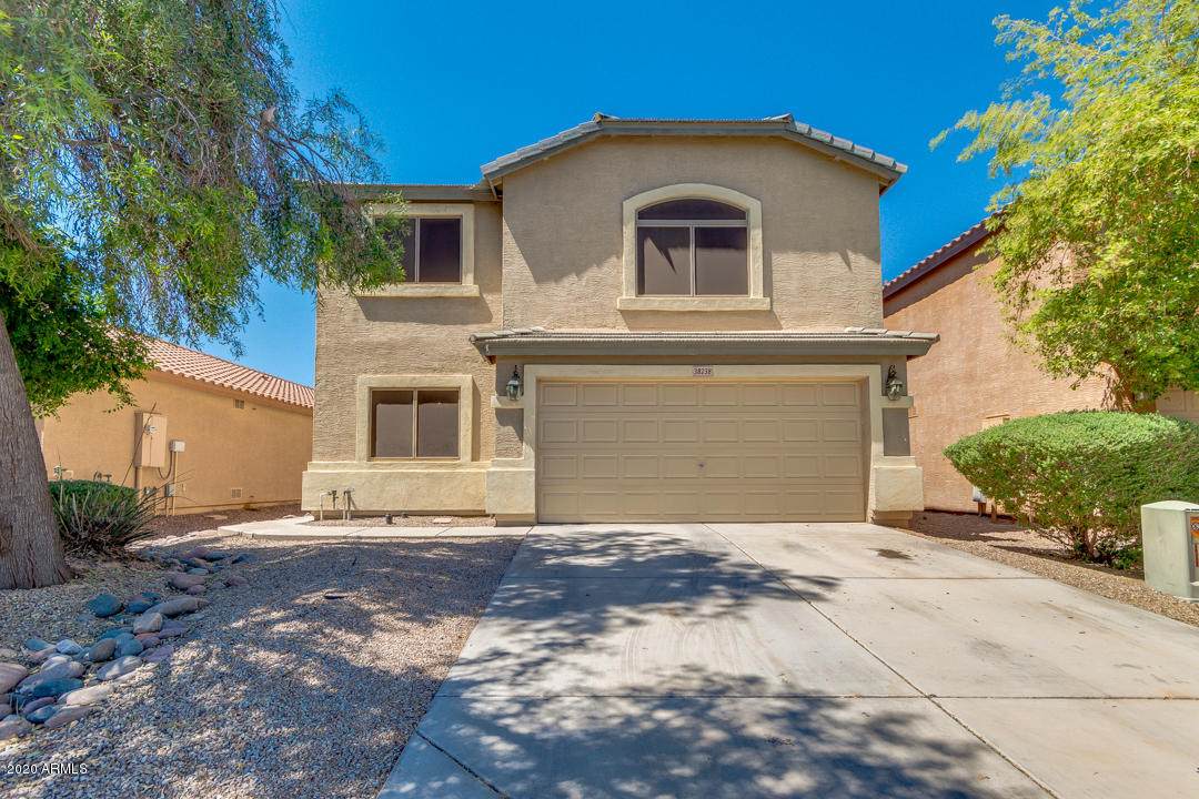 38238 Kyle Street - Photo 1 38238 Kyle Street - Photo 1