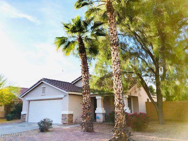 2280 Derringer Way - Photo 1 2280 Derringer Way - Photo 1