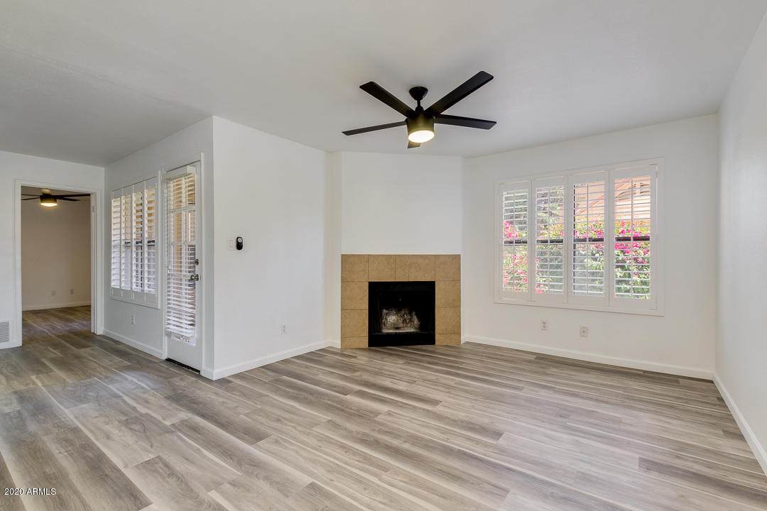 8787 Mountain View Road - Photo 1