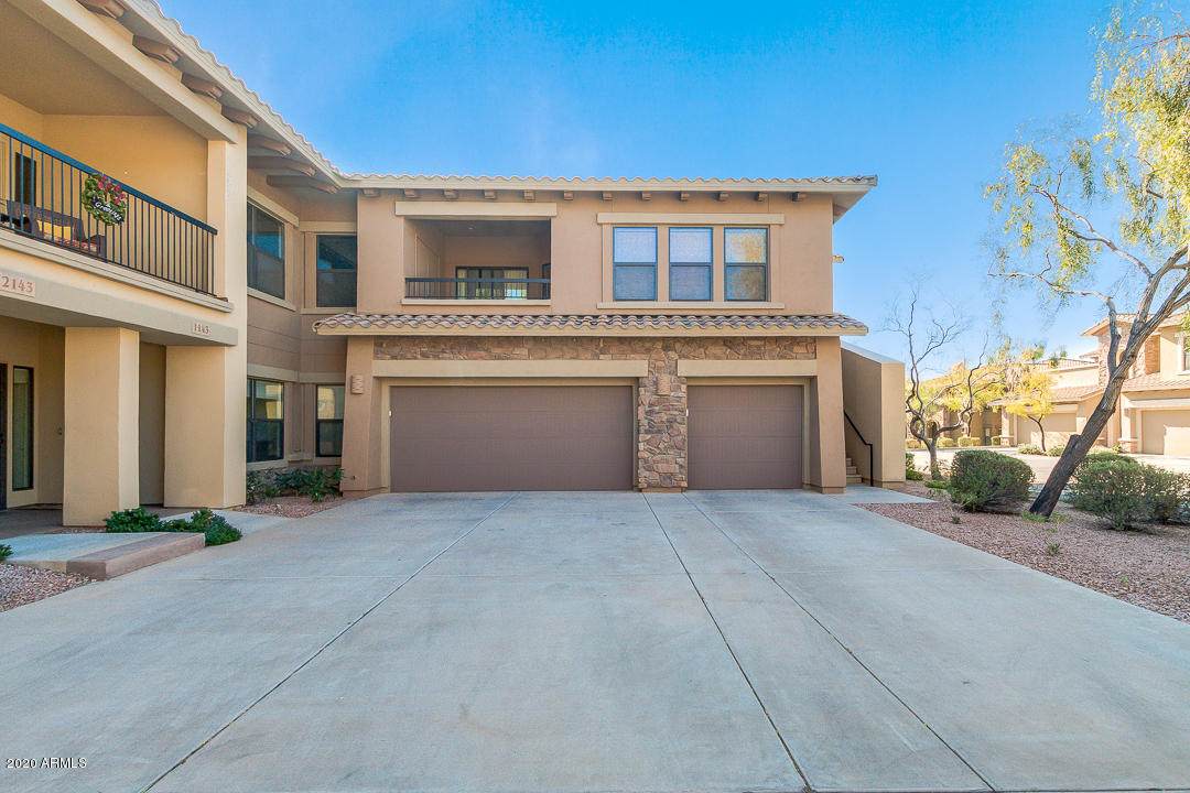 21320 56TH Street - Photo 1