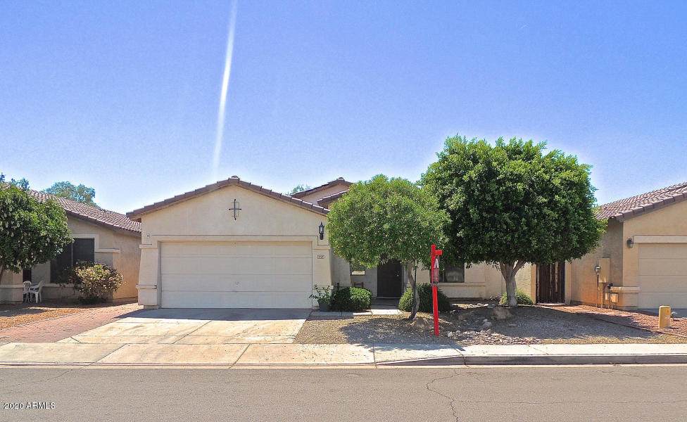 2928 115TH Lane - Photo 1 2928 115TH Lane - Photo 1