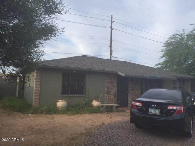 3415 Campbell Avenue - Photo 1 3415 Campbell Avenue - Photo 1
