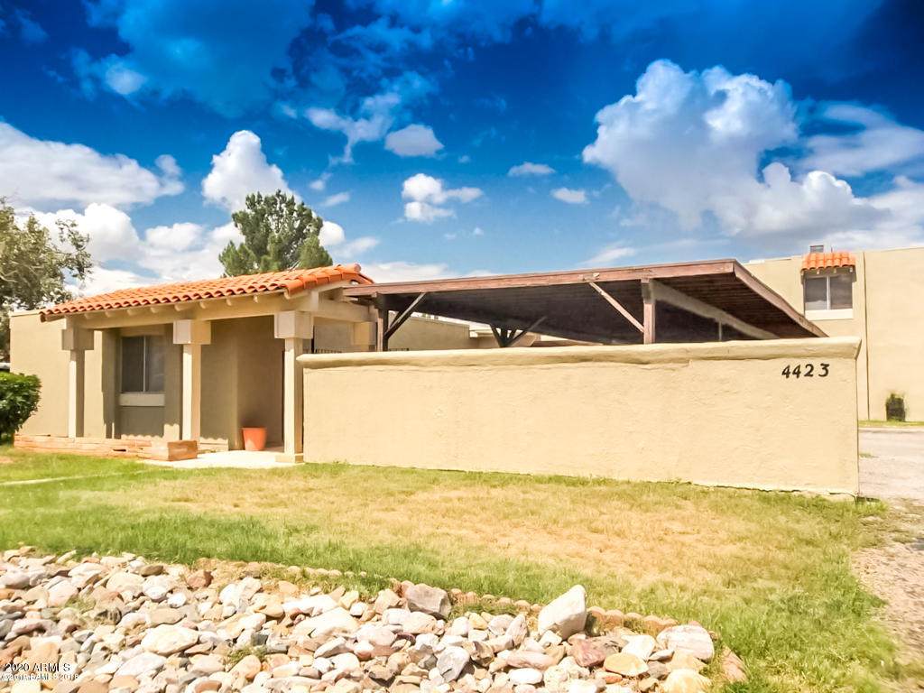 4423 Plaza Vista - Photo 1 4423 Plaza Vista - Photo 1