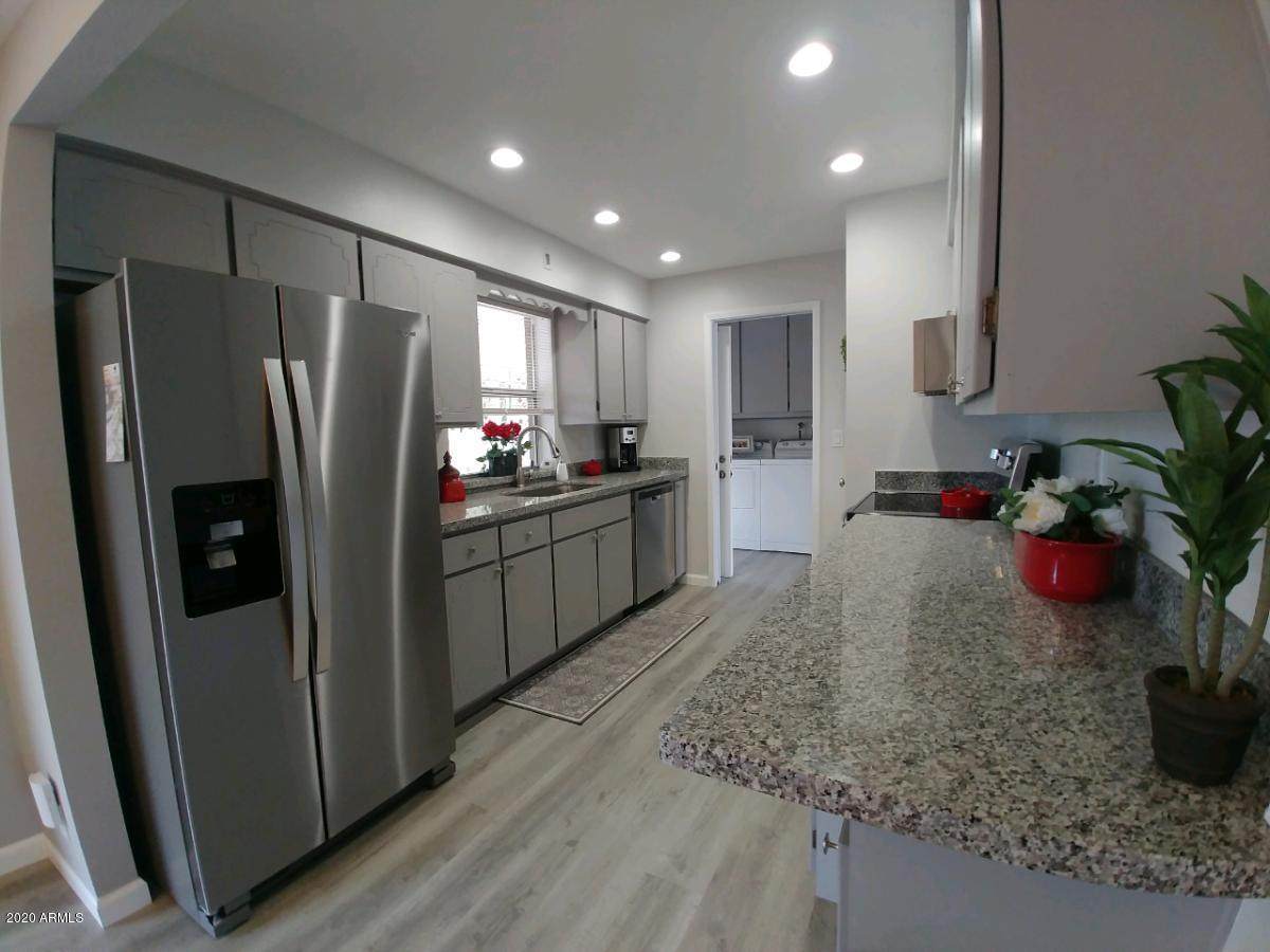 4611 Crescent Avenue - Photo 1 4611 Crescent Avenue - Photo 1