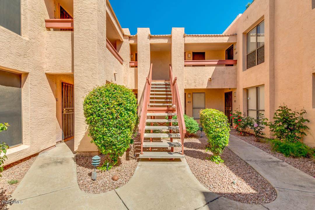 3131 Cochise Drive - Photo 1 3131 Cochise Drive - Photo 1