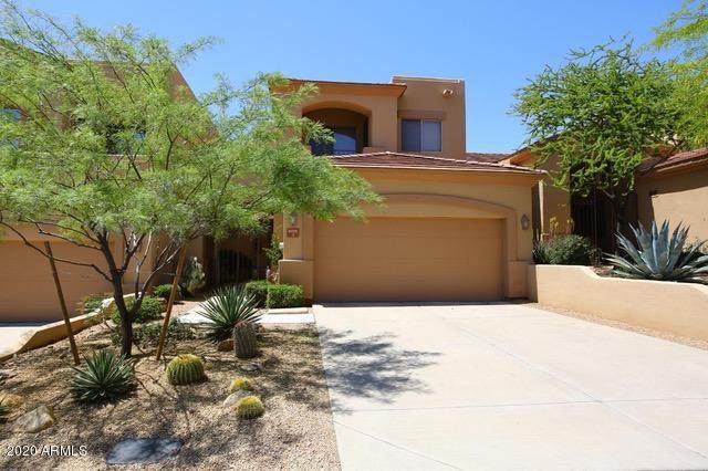 14951 Desert Willow Drive - Photo 1 14951 Desert Willow Drive - Photo 1