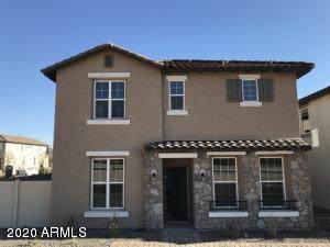 29232 123RD Lane - Photo 1
