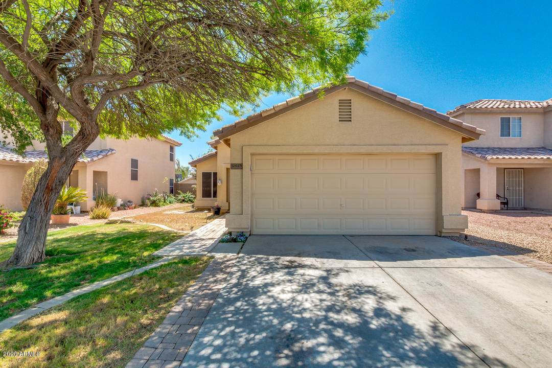 12025 Corrine Drive - Photo 1 12025 Corrine Drive - Photo 1