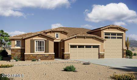 17271 Bent Tree Drive - Photo 1