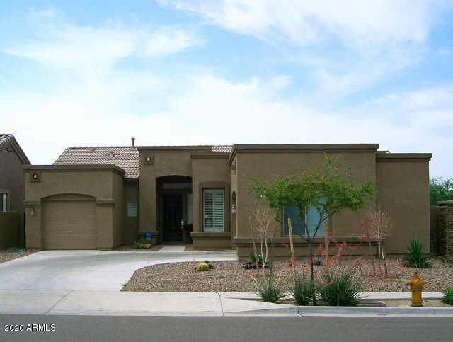 3429 Donatello Drive - Photo 1 3429 Donatello Drive - Photo 1