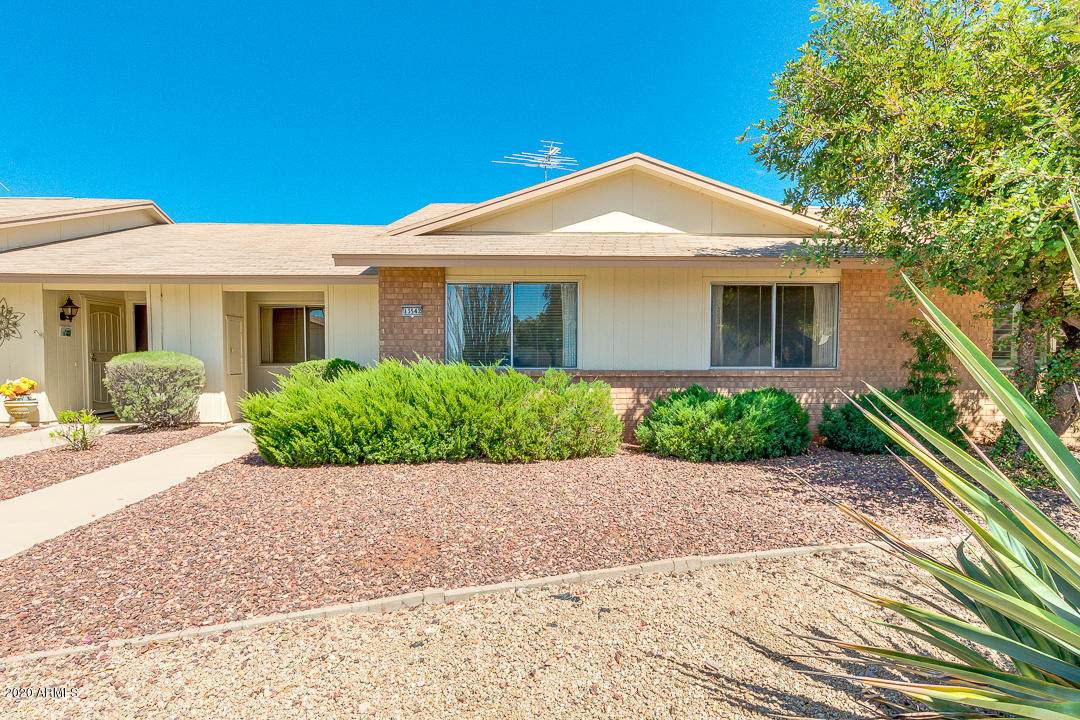 13542 Countryside Drive - Photo 1 13542 Countryside Drive - Photo 1